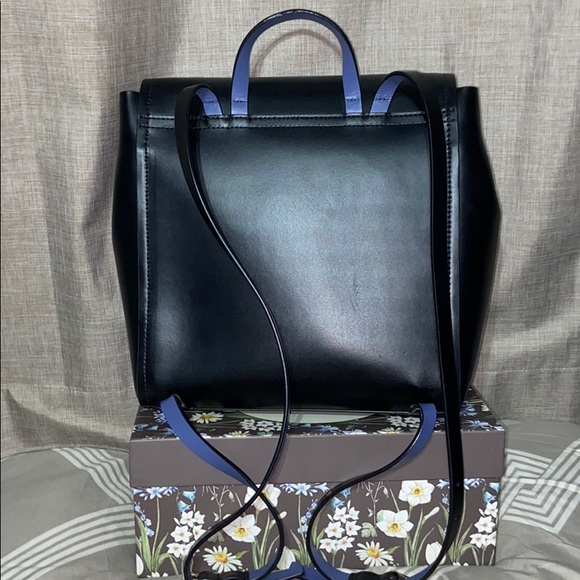 • KATE SPADE BACKPACK - Picture 4 of 8